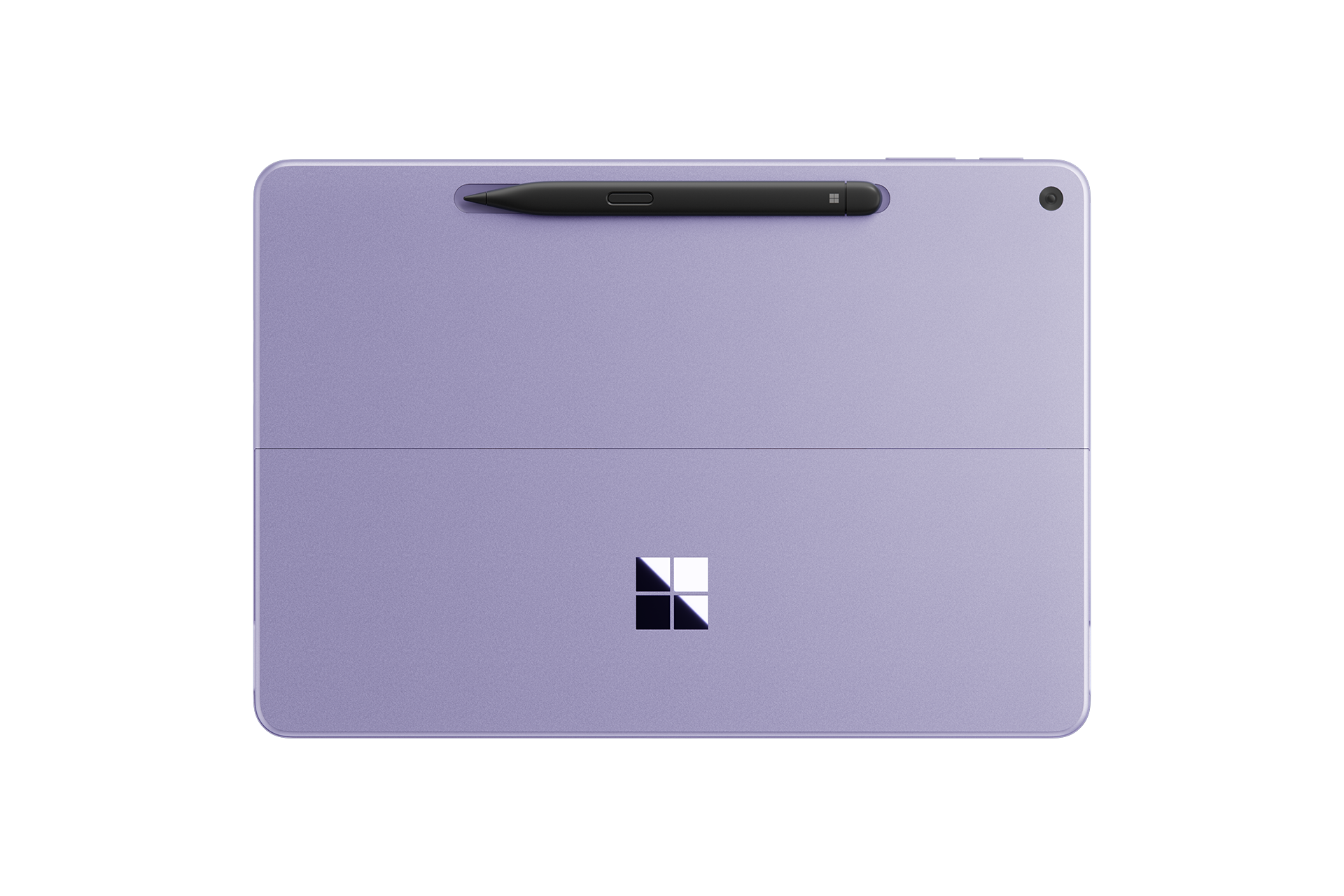 方便安全的存储